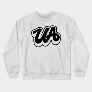 UA Crewneck Sweatshirt